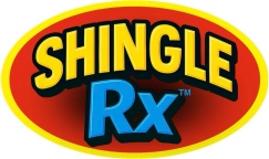 Shingle Rx™